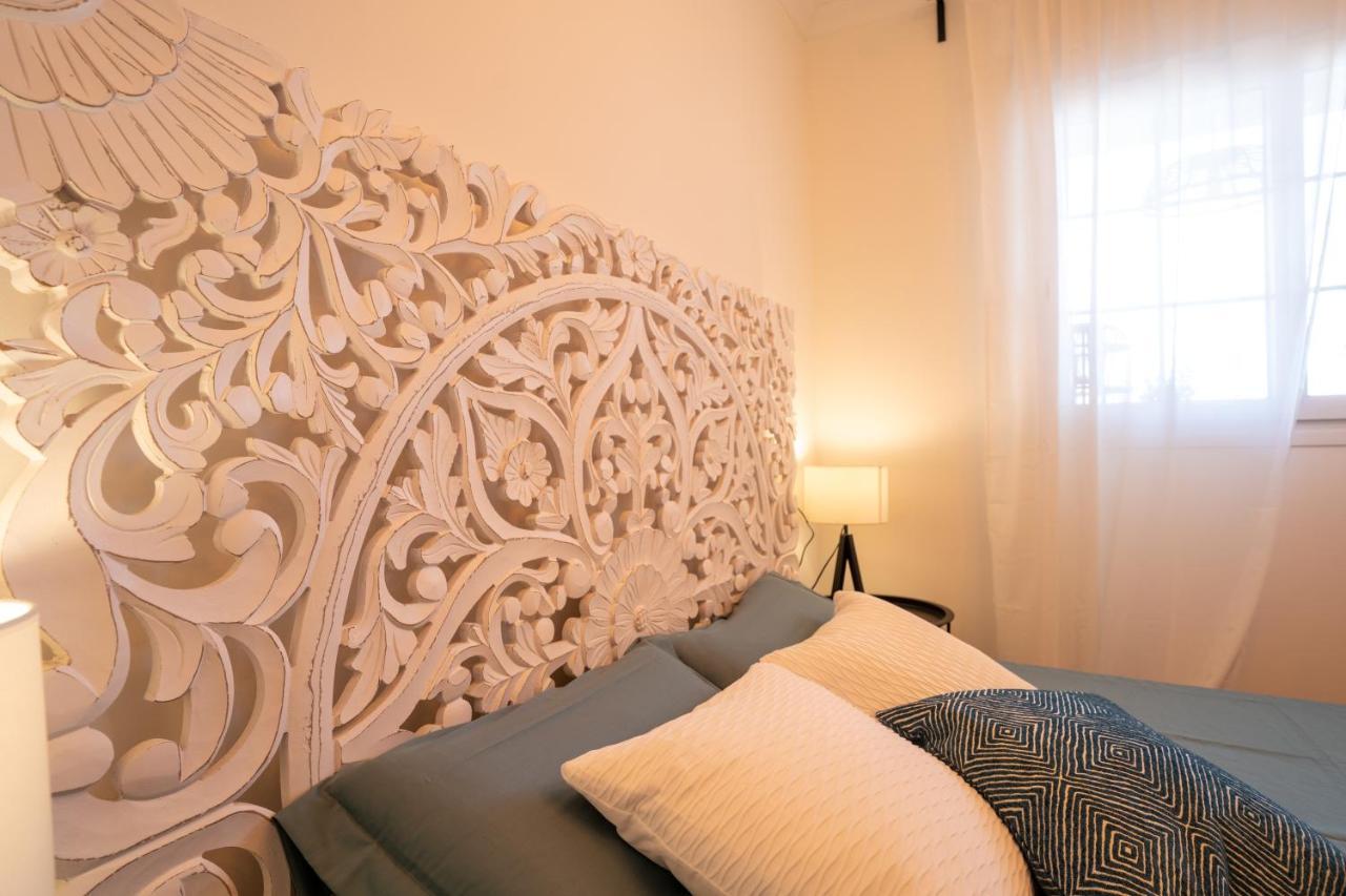 Apartment Black Level, 30M Playa, Pool, Wifi Almería Exteriér fotografie